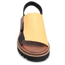 Load image into Gallery viewer, Amy Sandal