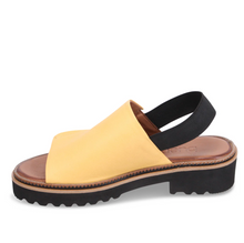 Load image into Gallery viewer, Amy Sandal