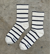 Load image into Gallery viewer, Wally Socks