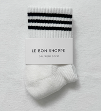 Load image into Gallery viewer, Girlfriend Socks