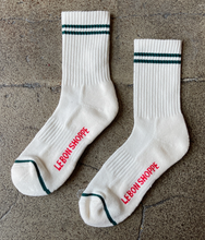 Load image into Gallery viewer, Boyfriend Socks