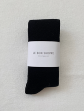 Load image into Gallery viewer, Hiker Sock