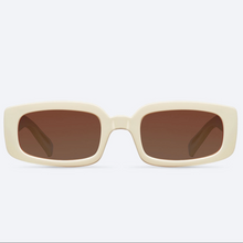 Load image into Gallery viewer, Konata Sunglasses