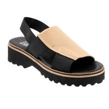 Load image into Gallery viewer, Amy Sandal