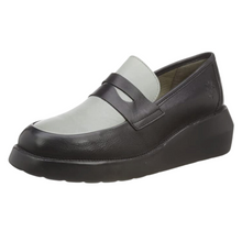 Load image into Gallery viewer, Arkansas Loafer