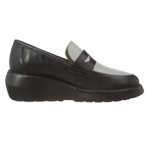 Load image into Gallery viewer, Arkansas Loafer