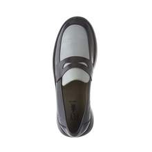 Load image into Gallery viewer, Arkansas Loafer