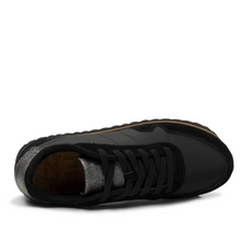 Load image into Gallery viewer, Nora III Sneaker