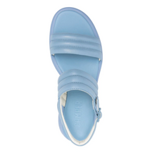 Load image into Gallery viewer, Spiro Sandal