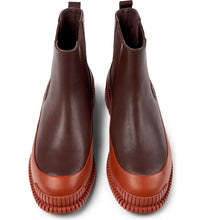 Load image into Gallery viewer, Pix Ankle Boot