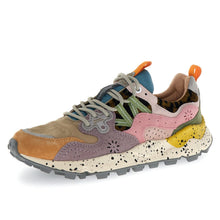 Load image into Gallery viewer, Yamano 3 Women's - LIGHT MUSTARD-GREY