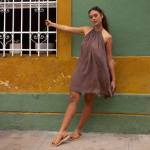 Load image into Gallery viewer, PURÉPECHA Huaraches