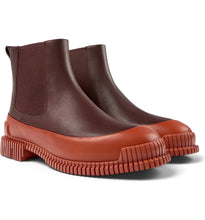 Load image into Gallery viewer, Pix Ankle Boot