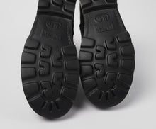 Load image into Gallery viewer, Camper Brutus Boot