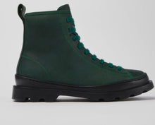 Load image into Gallery viewer, Camper Brutus Boot