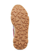 Load image into Gallery viewer, Yamano 3 Uni Sneaker - Orange/Yellow