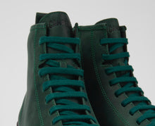 Load image into Gallery viewer, Camper Brutus Boot