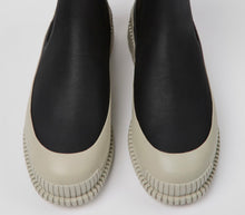 Load image into Gallery viewer, Pix Ankle Boot