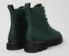 Load image into Gallery viewer, Camper Brutus Boot