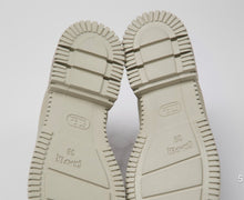 Load image into Gallery viewer, Pix Ankle Boot