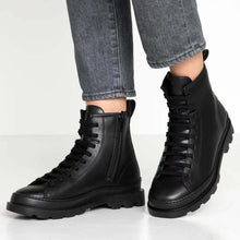 Load image into Gallery viewer, Camper Brutus Boot