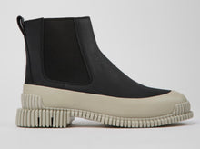 Load image into Gallery viewer, Pix Ankle Boot