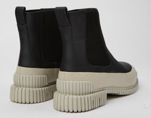 Load image into Gallery viewer, Pix Ankle Boot