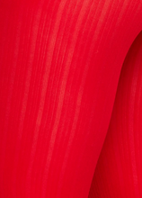 Load image into Gallery viewer, Alma Rib Tights