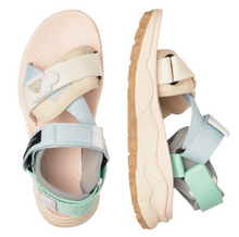 Load image into Gallery viewer, Nazca Women's Sandal