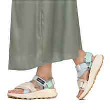 Load image into Gallery viewer, Nazca Women's Sandal
