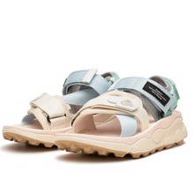 Load image into Gallery viewer, Nazca Women's Sandal
