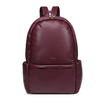 Load image into Gallery viewer, BUBBLY BACKPACK