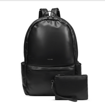 Load image into Gallery viewer, BUBBLY BACKPACK