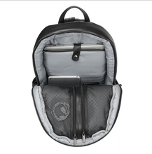 Load image into Gallery viewer, BUBBLY BACKPACK