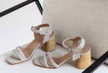 Load image into Gallery viewer, Nadia Sandal