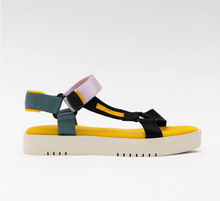 Load image into Gallery viewer, Rio Sandal