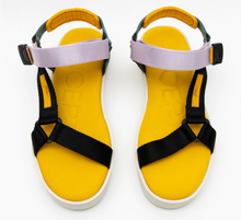 Load image into Gallery viewer, Rio Sandal