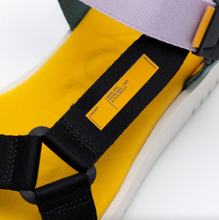 Load image into Gallery viewer, Rio Sandal