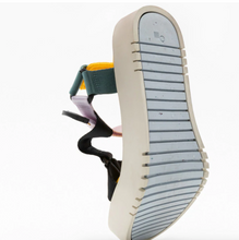 Load image into Gallery viewer, Rio Sandal