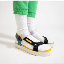 Load image into Gallery viewer, Rio Sandal