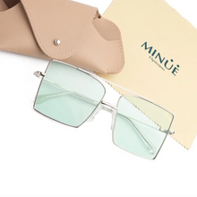 Load image into Gallery viewer, Gugu Sunglasses