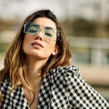 Load image into Gallery viewer, Gugu Sunglasses