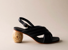 Load image into Gallery viewer, Franny Sandal