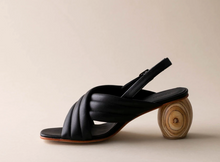 Load image into Gallery viewer, Franny Sandal