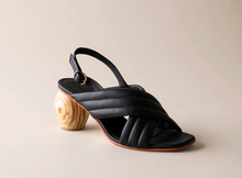 Load image into Gallery viewer, Franny Sandal
