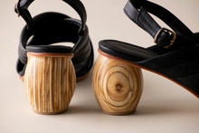 Load image into Gallery viewer, Franny Sandal