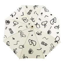 Load image into Gallery viewer, Original Duckhead Umbrella