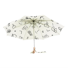 Load image into Gallery viewer, Original Duckhead Umbrella