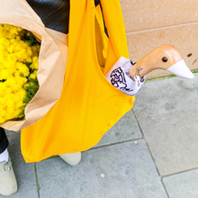 Load image into Gallery viewer, Original Duckhead Umbrella