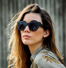 Load image into Gallery viewer, Lamarr Sunglasses

